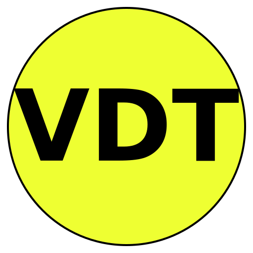 Value Diary Travels